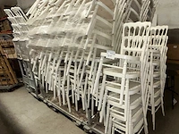 Samengesteld lot 1045 tem 1048 - afbeelding 1 van  3