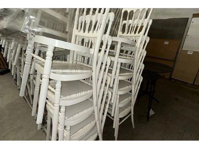 Samengesteld lot 1045 tem 1048 - afbeelding 2 van  3