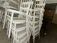 Samengesteld lot 1045 tem 1048 - afbeelding 2 van  3