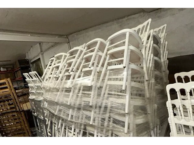 Samengesteld lot 1045 tem 1048 - afbeelding 3 van  3