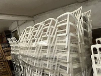 Samengesteld lot 1045 tem 1048 - afbeelding 3 van  3