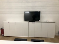 Samengesteld lot 1048+1049 - afbeelding 1 van  2