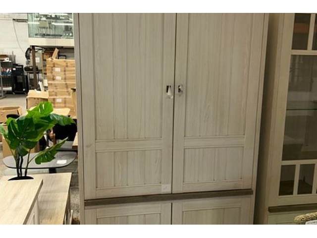 Samengesteld lot 1208 tem 1210 - afbeelding 2 van  4