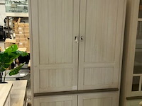 Samengesteld lot 1208 tem 1210 - afbeelding 2 van  4