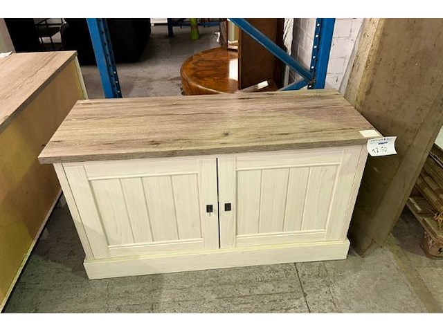 Samengesteld lot 1208 tem 1210 - afbeelding 4 van  4