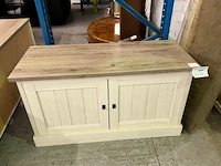 Samengesteld lot 1208 tem 1210 - afbeelding 4 van  4