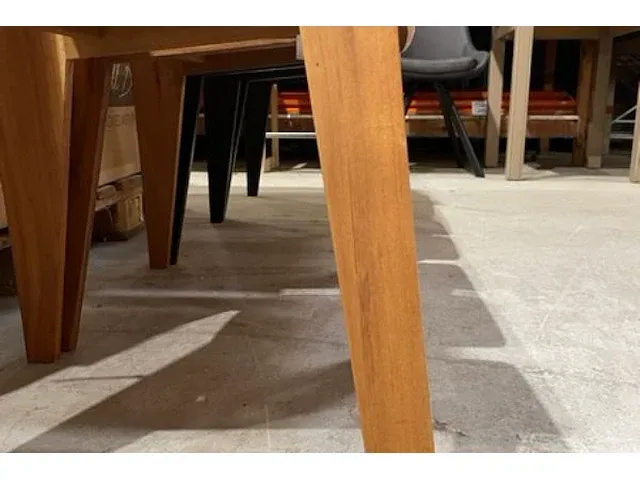 Samengesteld lot 124+125 - afbeelding 3 van  3