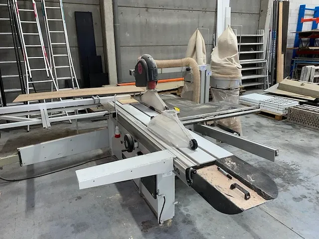 Samengesteld lot 1+2 - afbeelding 1 van  3
