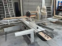 Samengesteld lot 1+2