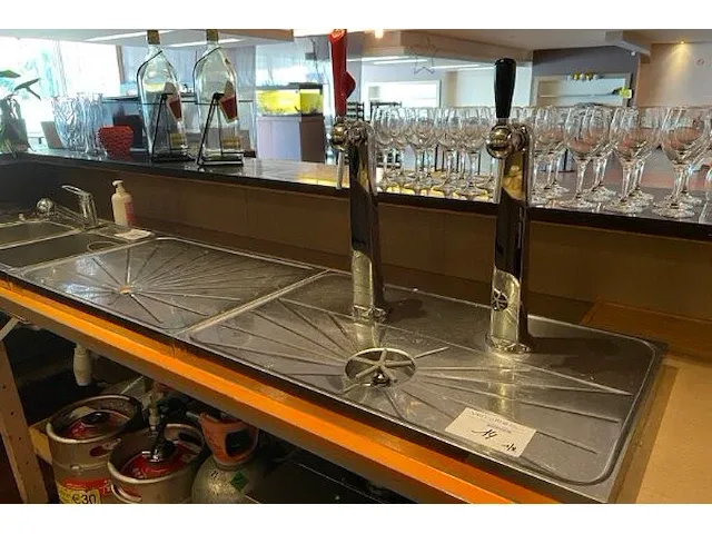 Samengesteld lot 14-16 - afbeelding 2 van  7