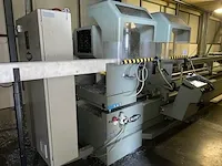 Samengesteld lot 14+27+28 - afbeelding 1 van  3