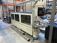 Samengesteld lot 2+3