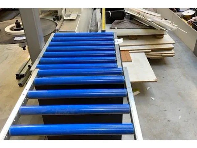 Samengesteld lot 2+3 - afbeelding 3 van  4