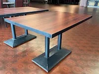 Samengesteld lot 24-27 - afbeelding 5 van  5