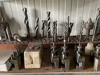 Samengesteld lot 4+5 - afbeelding 4 van  5