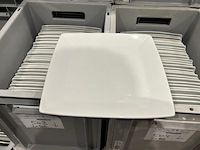 Samengesteld lot 501 tem 507 - afbeelding 2 van  5