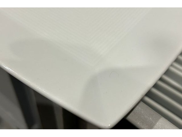 Samengesteld lot 501 tem 507 - afbeelding 3 van  5