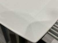 Samengesteld lot 501 tem 507 - afbeelding 3 van  5