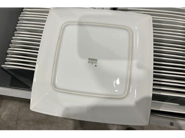 Samengesteld lot 501 tem 507 - afbeelding 4 van  5