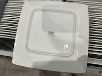 Samengesteld lot 501 tem 507 - afbeelding 4 van  5