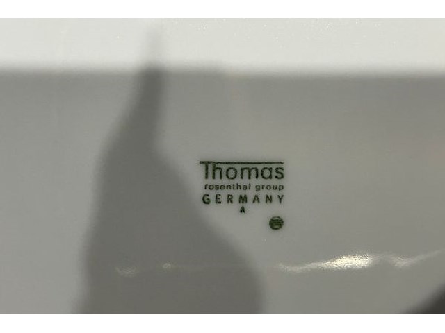 Samengesteld lot 501 tem 507 - afbeelding 5 van  5