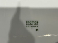 Samengesteld lot 501 tem 507 - afbeelding 5 van  5