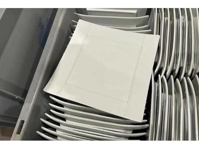 Samengesteld lot 509 tem 511 - afbeelding 2 van  4