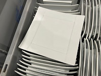 Samengesteld lot 509 tem 511 - afbeelding 2 van  4