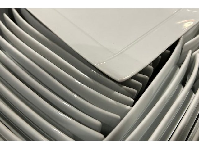 Samengesteld lot 509 tem 511 - afbeelding 3 van  4