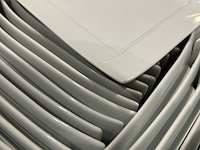 Samengesteld lot 509 tem 511 - afbeelding 3 van  4