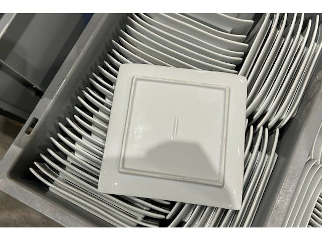 Samengesteld lot 509 tem 511 - afbeelding 4 van  4