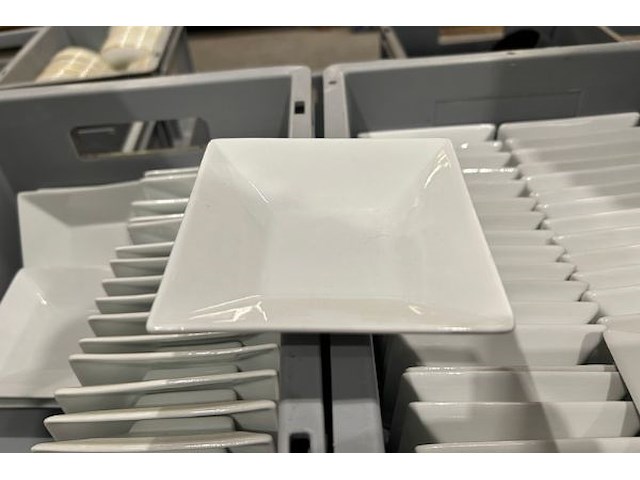 Samengesteld lot 513 tem 515 - afbeelding 2 van  3