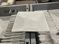 Samengesteld lot 513 tem 515 - afbeelding 2 van  3