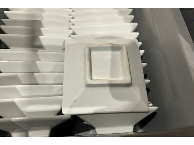 Samengesteld lot 513 tem 515 - afbeelding 3 van  3