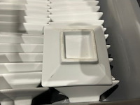 Samengesteld lot 513 tem 515 - afbeelding 3 van  3