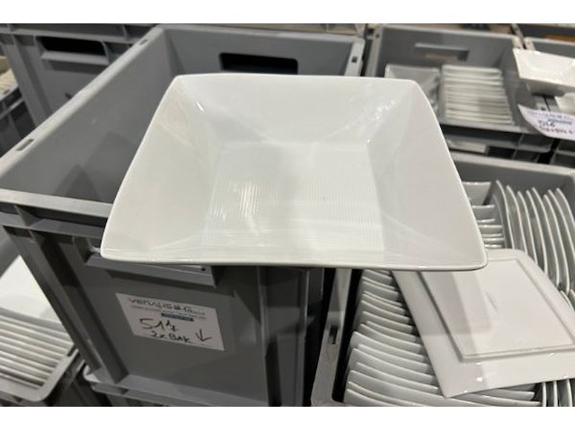 Samengesteld lot 517 tem 519 - afbeelding 2 van  4