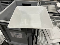 Samengesteld lot 517 tem 519 - afbeelding 2 van  4