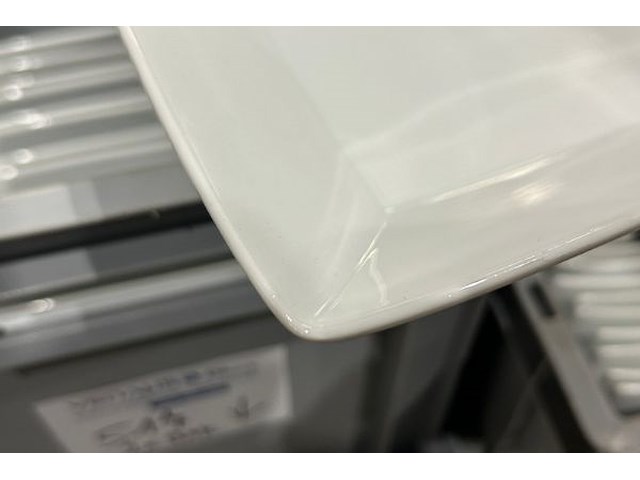 Samengesteld lot 517 tem 519 - afbeelding 3 van  4