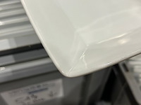 Samengesteld lot 517 tem 519 - afbeelding 3 van  4