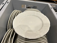 Samengesteld lot 521 tem 526 - afbeelding 2 van  4