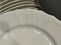 Samengesteld lot 521 tem 526 - afbeelding 3 van  4