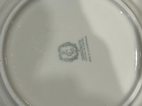 Samengesteld lot 521 tem 526 - afbeelding 4 van  4