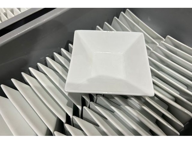 Samengesteld lot 530 tem 532 - afbeelding 2 van  3