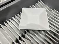 Samengesteld lot 530 tem 532 - afbeelding 2 van  3