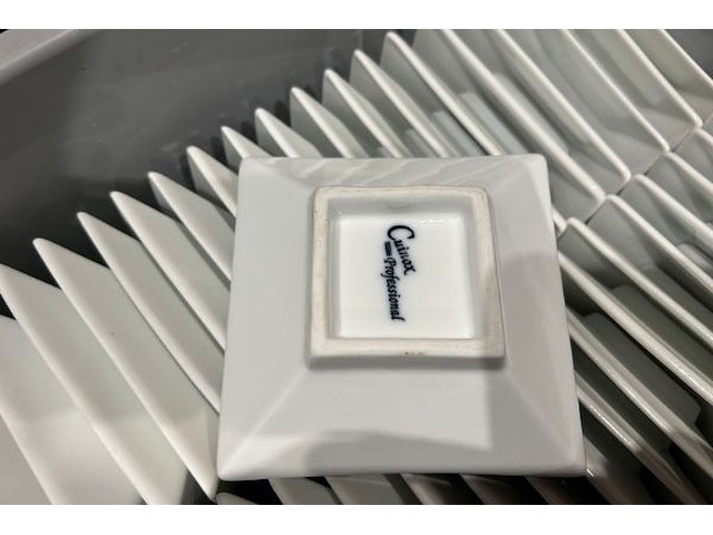 Samengesteld lot 530 tem 532 - afbeelding 3 van  3