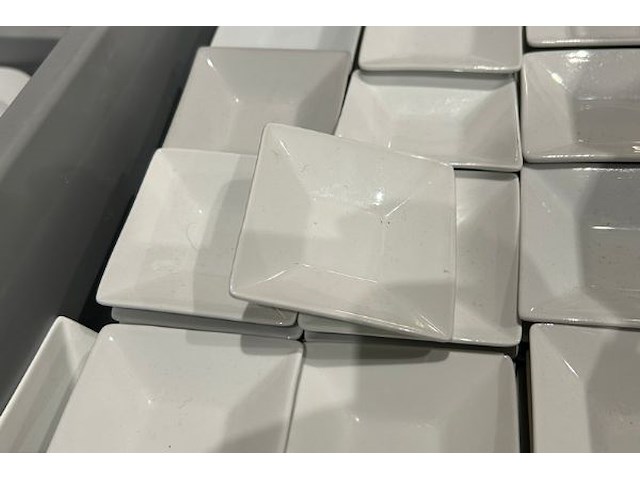 Samengesteld lot 534+535 - afbeelding 2 van  3