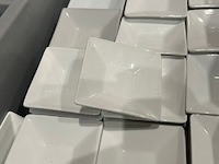 Samengesteld lot 534+535 - afbeelding 2 van  3