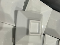 Samengesteld lot 534+535 - afbeelding 3 van  3