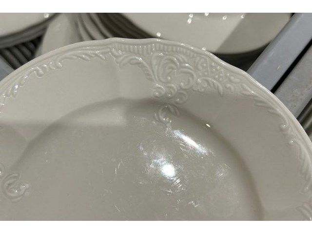 Samengesteld lot 540 tem 544 - afbeelding 3 van  4