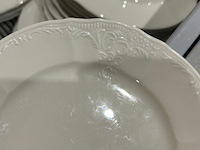 Samengesteld lot 540 tem 544 - afbeelding 3 van  4